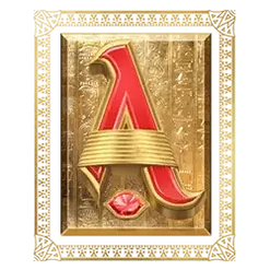 icon 7