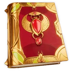 icon 2