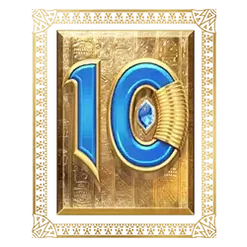 icon 11