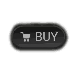 Bonus Buy BONUS GAME