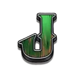 icon 10