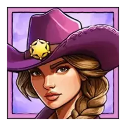 icon 2