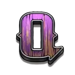 icon 9
