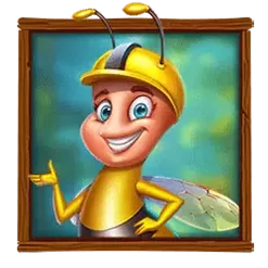 icon 3