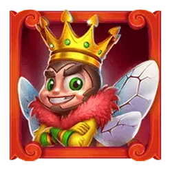 icon 2