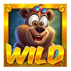 icon 9