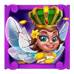 icon 1