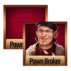 icon 1