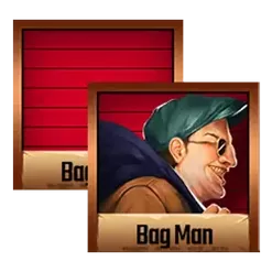 icon 2
