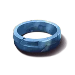 icon 10