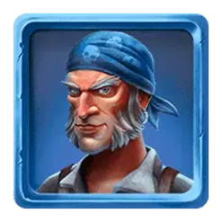 icon 6
