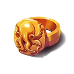 icon 7