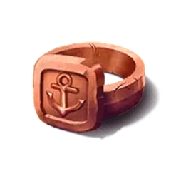 icon 9