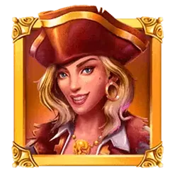 icon 3