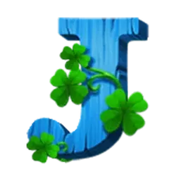 icon 9