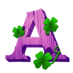 icon 6