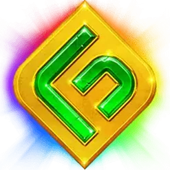 icon 11