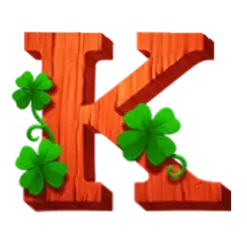icon 7