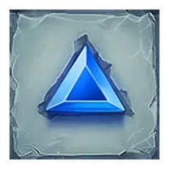 icon 6