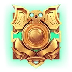 icon 7