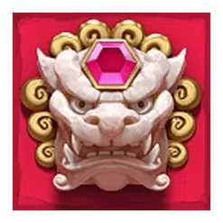 icon 1