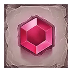 icon 4
