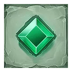 icon 5