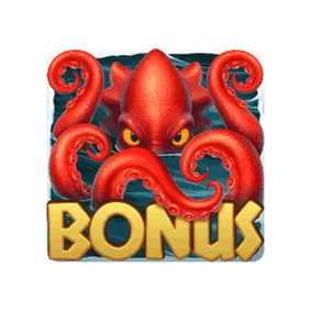 Bonus Buy Free Spins Feature