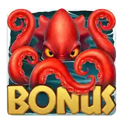 icon 9