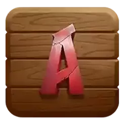 icon 5
