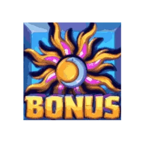 Bonus Buy Free Spins