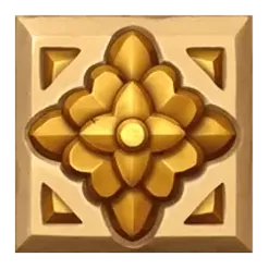 icon 6