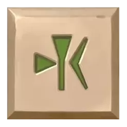 icon 10