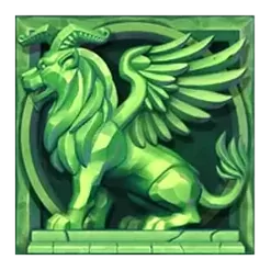 icon 4