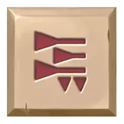 icon 11