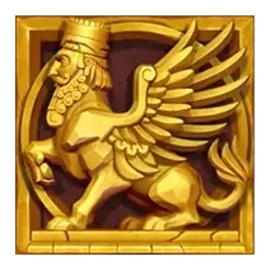 icon 1
