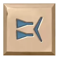 icon 12
