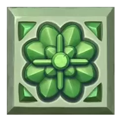 icon 5