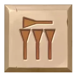 icon 9