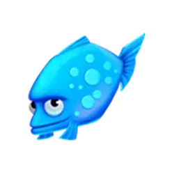 icon 9