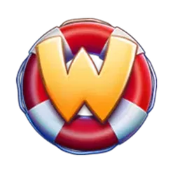 icon 10