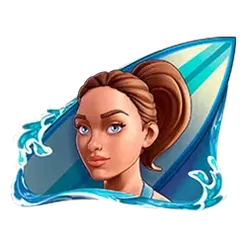icon 5