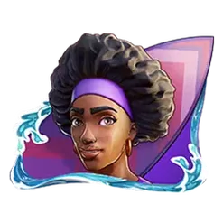 icon 3