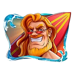 icon 2