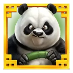 icon 1