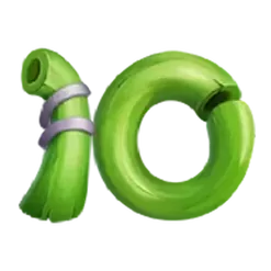 icon 10