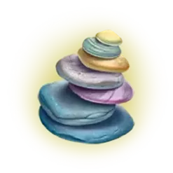 icon 4