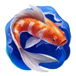 icon 2