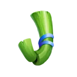 icon 9
