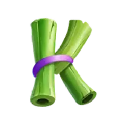 icon 7